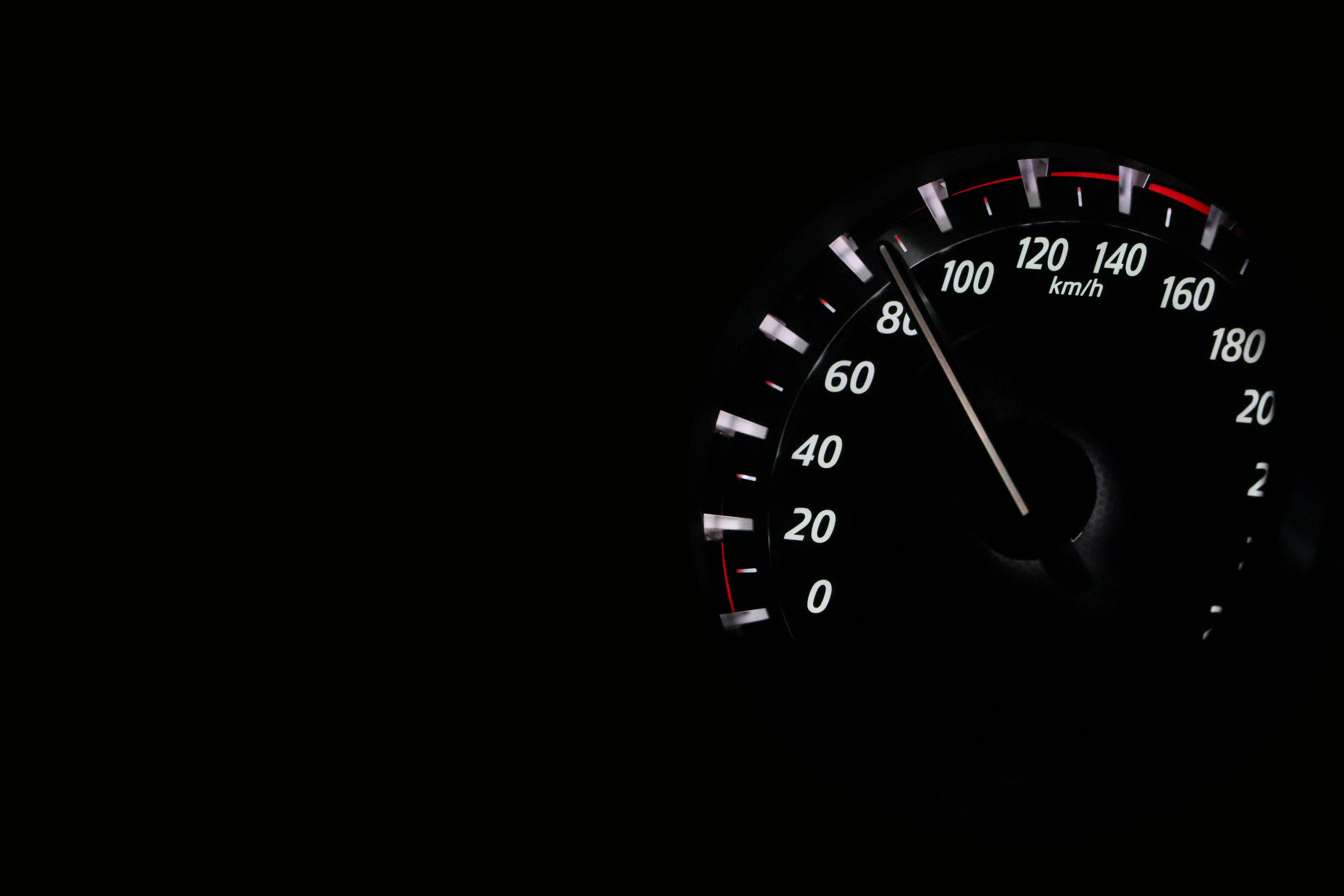 About Astha Automobile