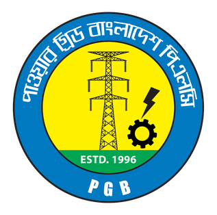 PGCB